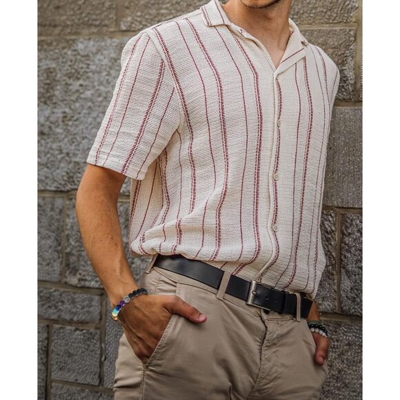 Charming 10PC Tree of Life Chakra Bracelets - Embrace Positive Energy & Healing - Picture 5 of 7